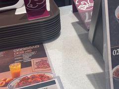 -康师傅私房牛肉面(申虹店)