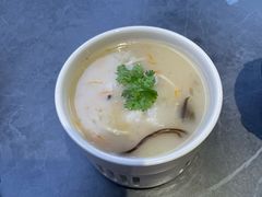 -江南里·新浙菜(苏州大悦城店)