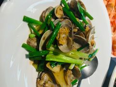 -徐记海鲜(曲江南湖店)