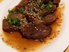 -福匠日本料理(人民路店)