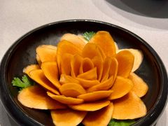 -金悦轩海鲜酒家(拱北店)