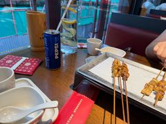 -管氏翅吧(护国寺店)