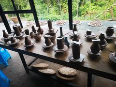 -远山有窑