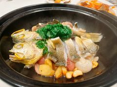 -食廬(浦东嘉里城店)