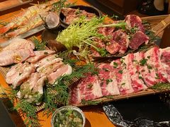-牛家酒场(7mall店)