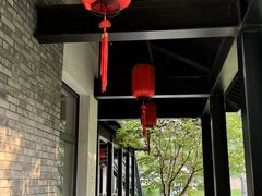-禧宴Joyous Restaurant(禧园店)
