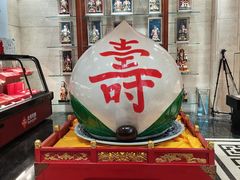-御茶膳房皇家糕点博物馆(北京首店)