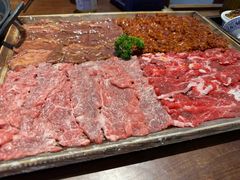 -楠火锅(昆山金鹰店)
