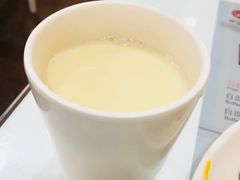 -谦和素食自助餐(云峰花园店)