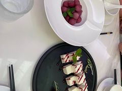 -帝景壹号粤菜餐厅(美丽沙店)