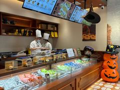 -辛一·铜锣烧(鸿寿坊店)