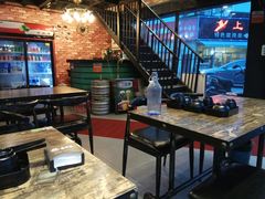 -赤甲皇(仙霞路店)