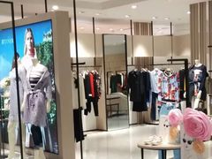 -开元商城(西旺店)