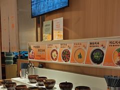 -呷哺呷哺(砂之船奥莱店)