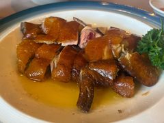 -海口万豪中餐厅·粤菜·海南菜· 平价海鲜·茶点· KTV包房