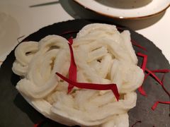 -牛人日志·鲜牛肉骨汤火锅(万科里瑧店)