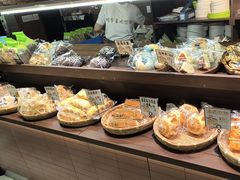 -嗒令甜品·主题融合料理餐厅(首座时代店)