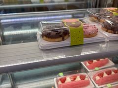 -奈雪的茶(振华商厦店)
