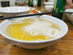 -西塔大冷面(市府大路店)