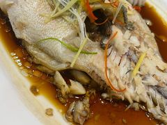 -晋阳饭庄(虎坊桥店)