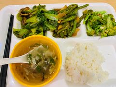 -沈阳大商千盛购物中心有限公司(长江街店)