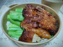 -博悦茶餐厅(文殊院店)