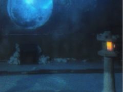 -屋有岛沉浸游戏旗舰店(中山公园店)