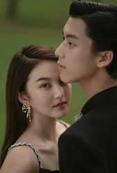 点击看大图 -壹时尚摄影机构(西门店)