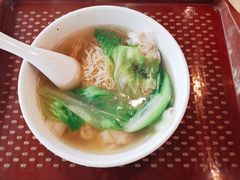 -都城壹族快餐(第66分店)