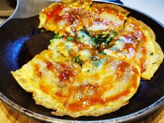 -鹿港小镇(金虹桥国际中心店)