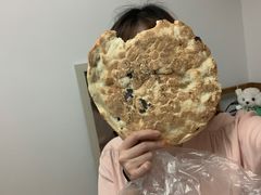 -东伊顺(高银街店)