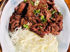 -醉虎传(南锣鼓巷店)