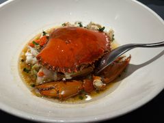 -浙里本味·宴四季江南(三台山路店)