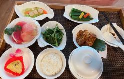 点击看大图 -馨月汇·独栋月子会所(静安店)