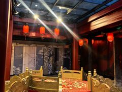 -文儒九号·闽菜馆(三坊七巷店)