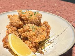 -La Terre乐田(万象城店)