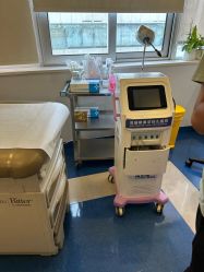 -杭州贝瑞斯美华妇儿医院·早孕·产检·儿科