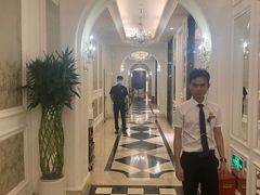 -宝燕壹号(长寿店)