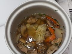 -西安饭庄·非遗陕菜(凤城五路店)