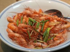 -江南荣村(小溪店)