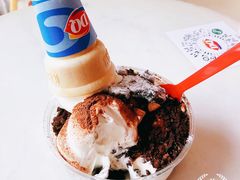 -DQ(西苑店)