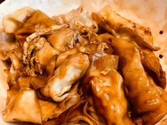 -熙盛源(永乐路店)