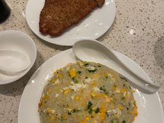 -鼎泰丰(环贸店)