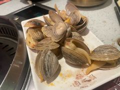 -炭之家·齐齐哈尔非遗烤肉·鲜切直供(中央大街店)