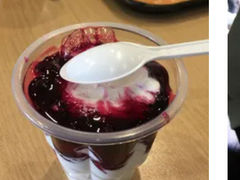 -汉堡王(洛阳泉舜广场店)