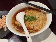 -松鹤楼(山塘街店)