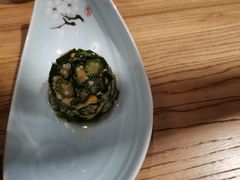 -和府捞面(北美新天地店)