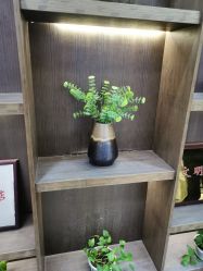 -首脑美发沙龙