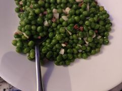 -新白鹿餐厅(百联中环店)