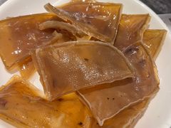 -张凯达·深海石斑鱼潮汕火锅(十五年品牌•虹桥天街店)